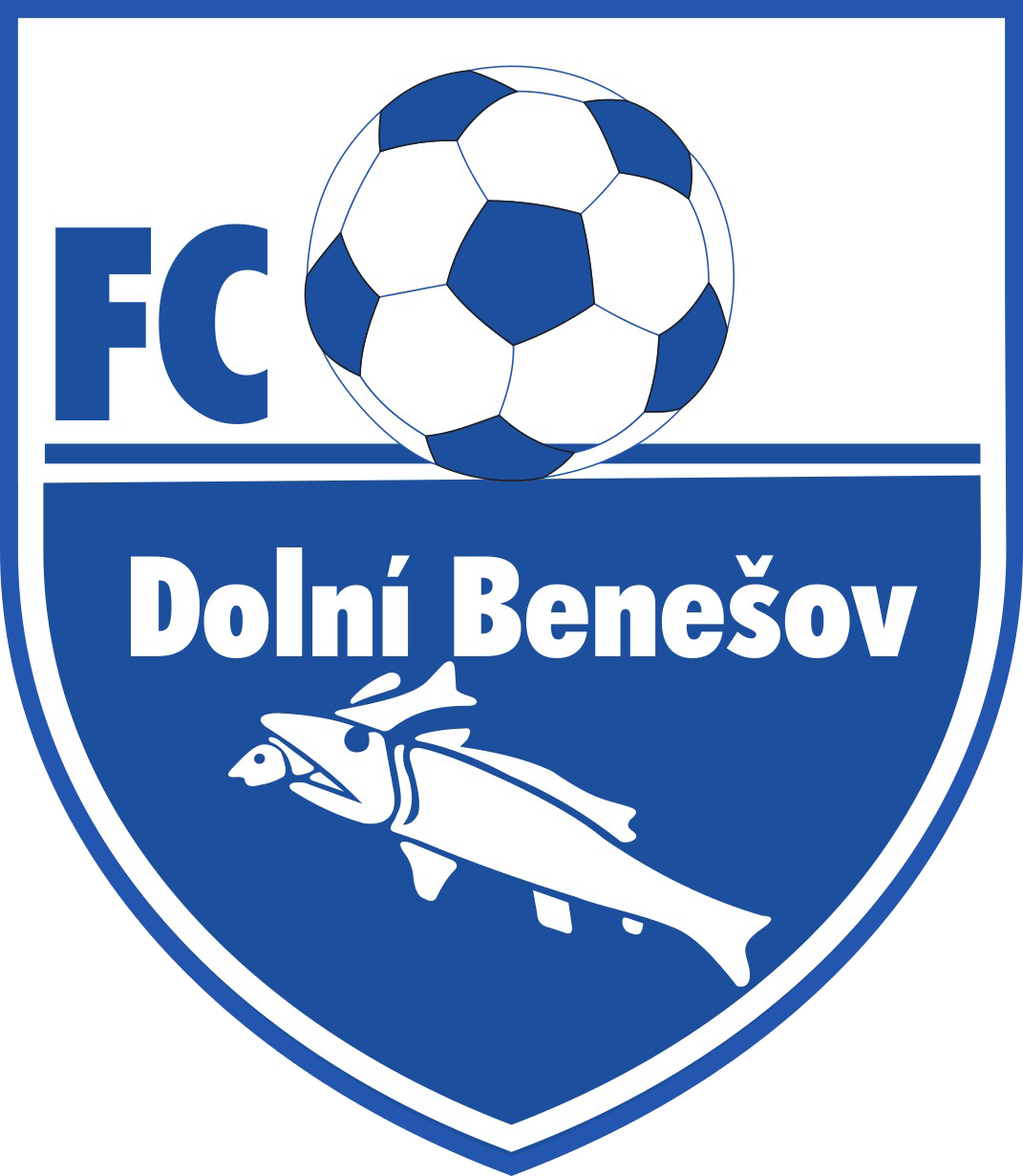 FC Dolní Benešov