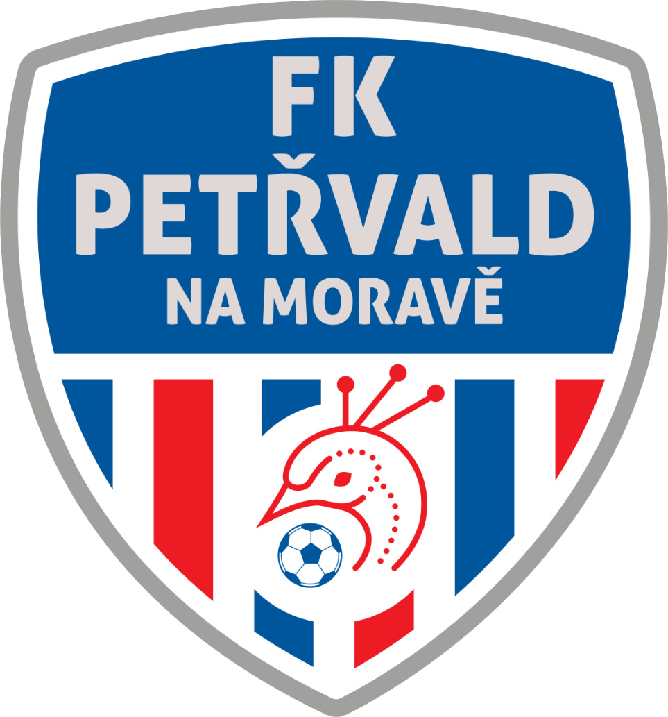 Logo soupeře