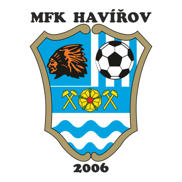 Logo soupeře
