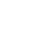 svg-icon-1.png