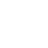 svg-icon-2.png