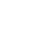 svg-icon-3.png