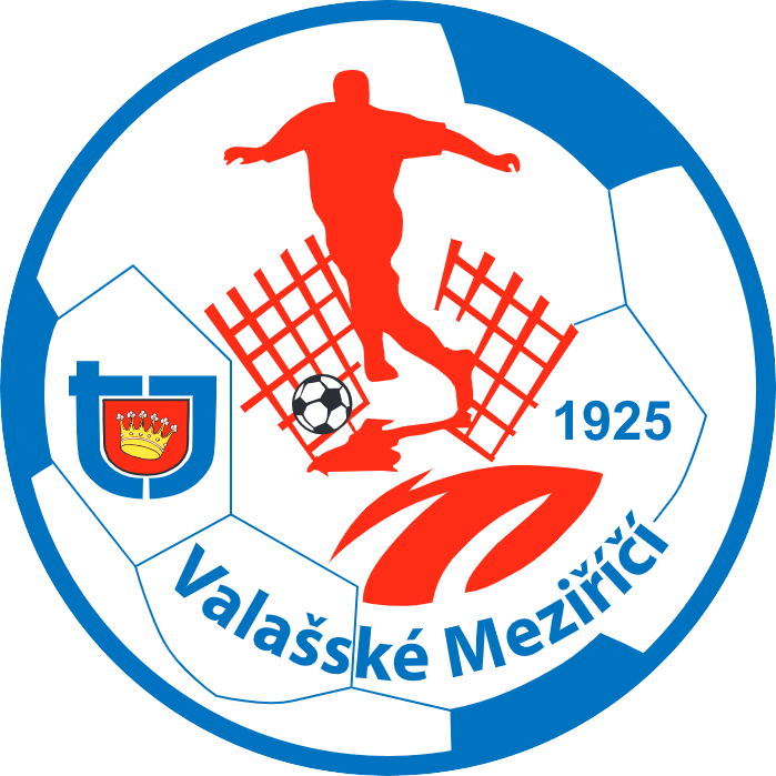 Logo Valašské Meziříčí