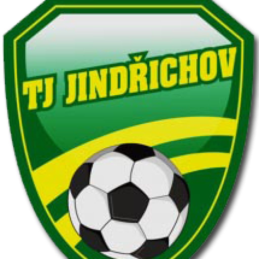 logo_transparentni04-f7763870